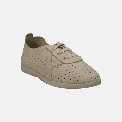 Women's Originals Sport in sand