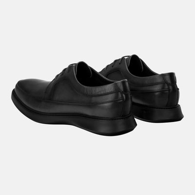 Men's Litheform 226 in black