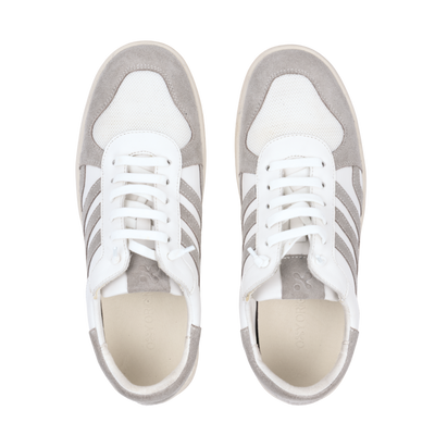 Women's sneakers Track in frosted