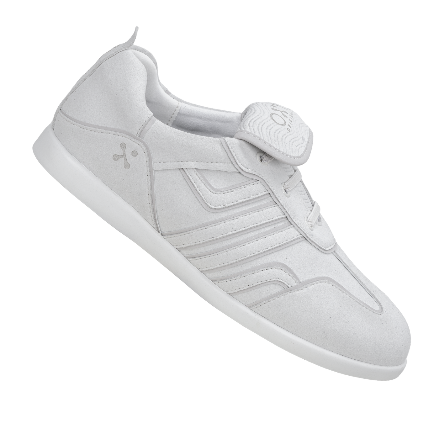 Men's Originals sneakers Rev in pebble