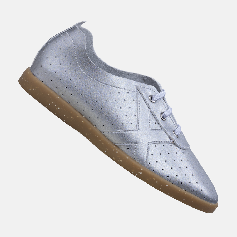 Women's Originals Sport in Silver