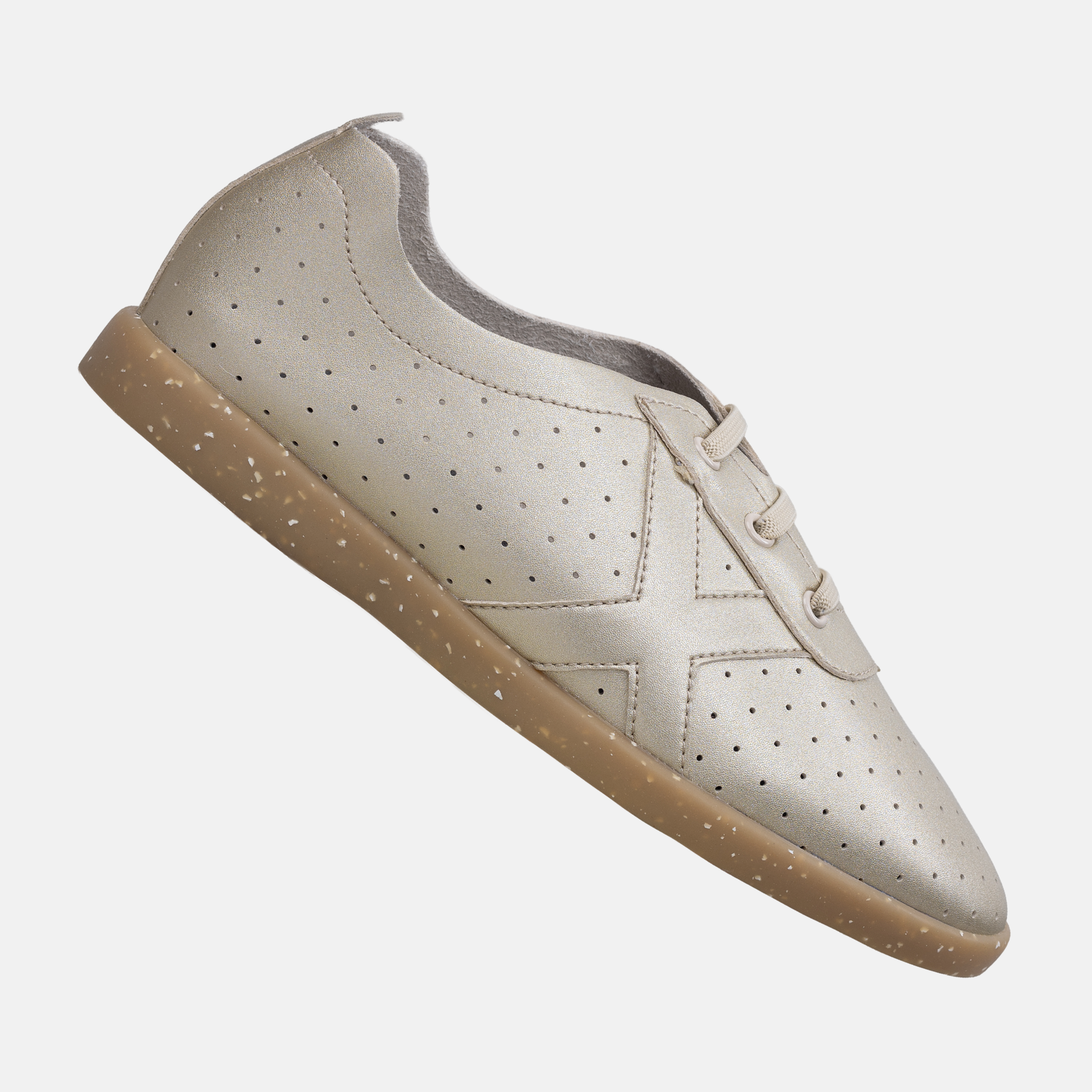 Women's Originals Sport in Gold