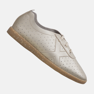 Women's Originals Sport in Gold