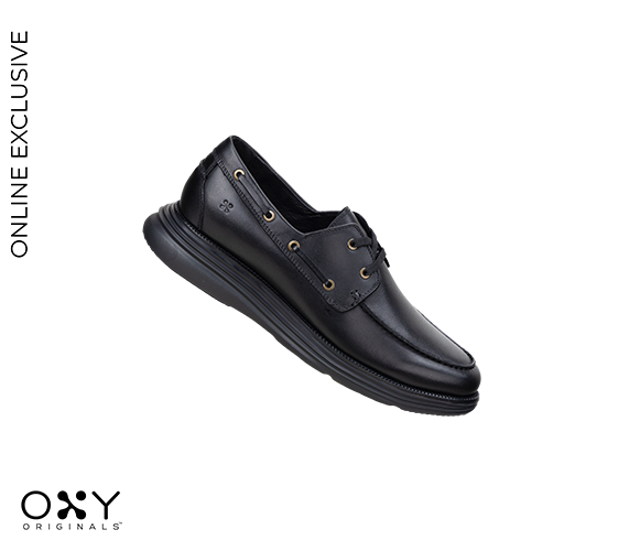Oxy Originals Genuine Leather - Online Exclusive 112