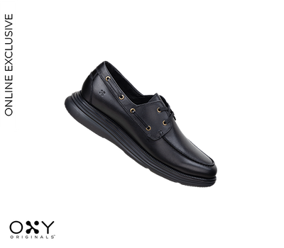 Oxy Originals Genuine Leather - Online Exclusive 112