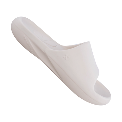 Men's slippers Expedition in foam