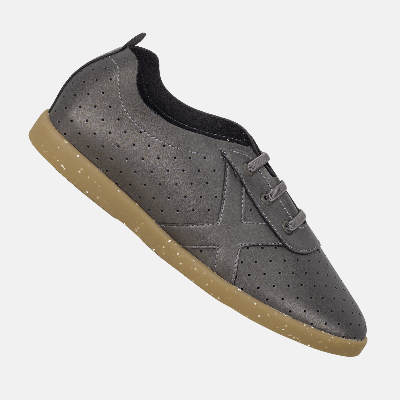 Women's Originals Sport in Gunmetal