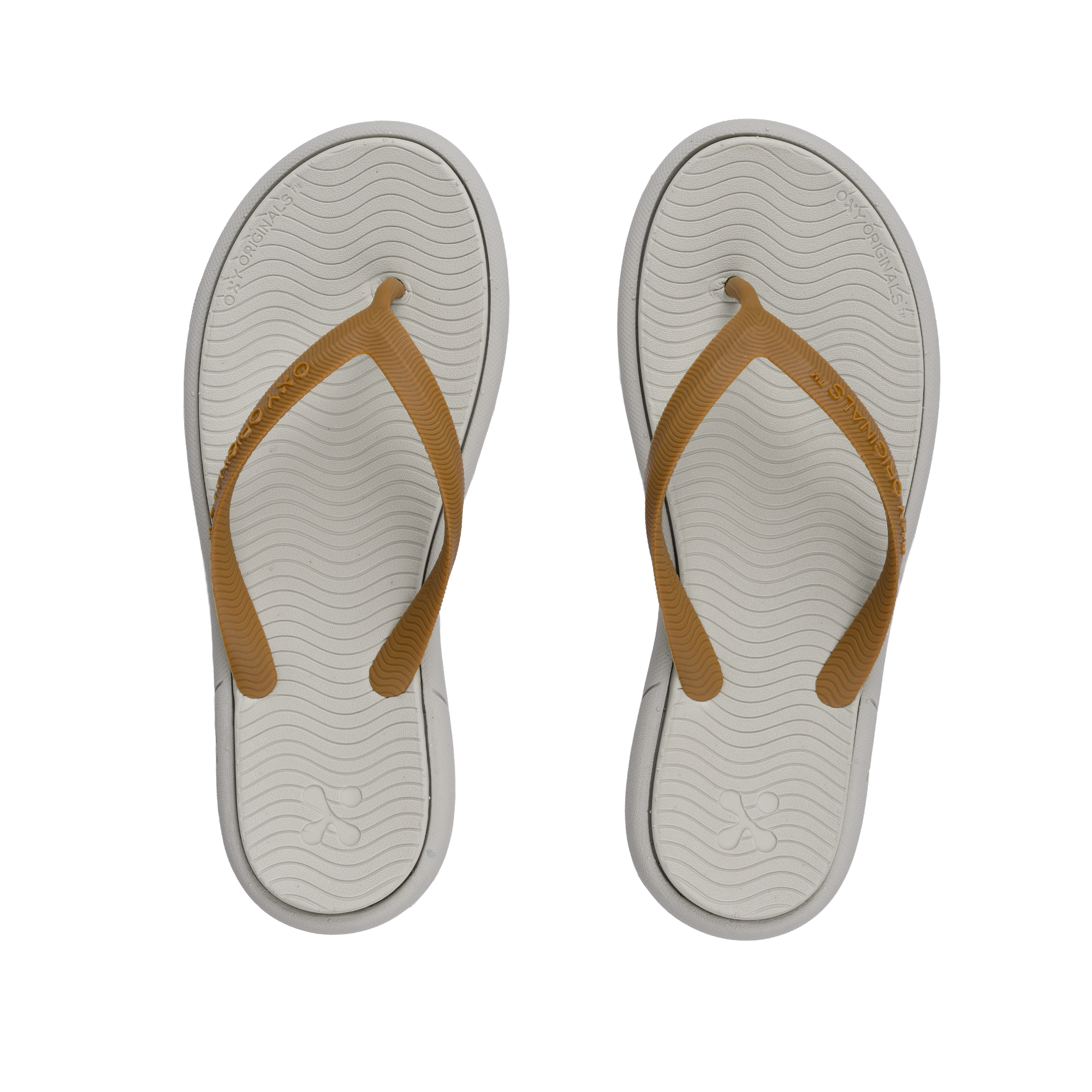 Women's Slippers Escape in Nimbus/Mira