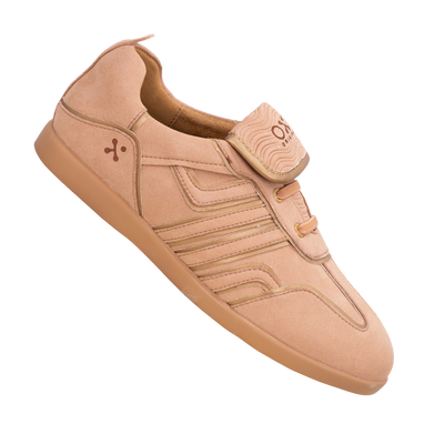 Women's Originals sneakers Rev in copper rose