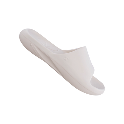 Women's slippers Expedition in foam