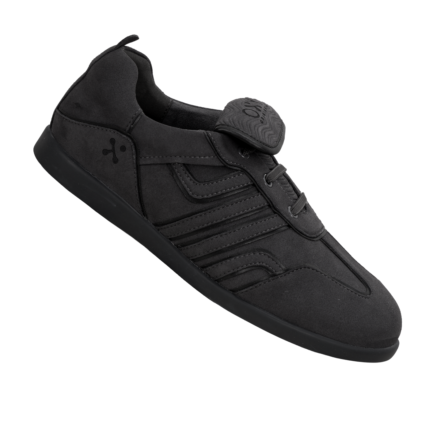 Men's Originals sneakers Rev in inkwell