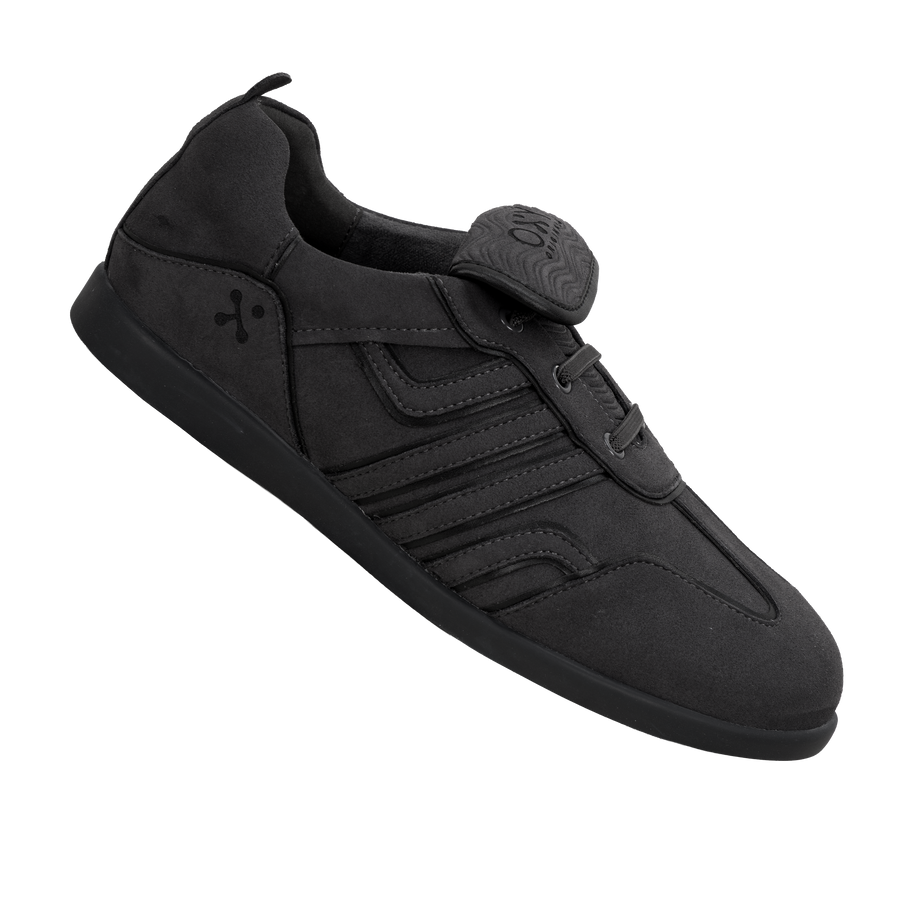 Men's Originals sneakers Rev in inkwell