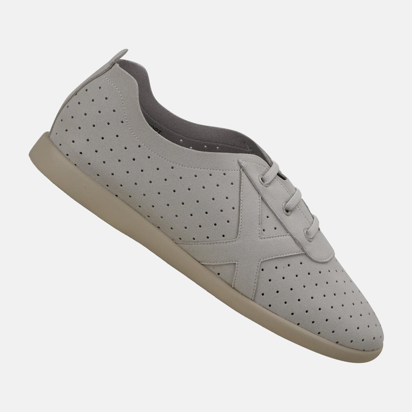 Men's Originals Sport in fawn
