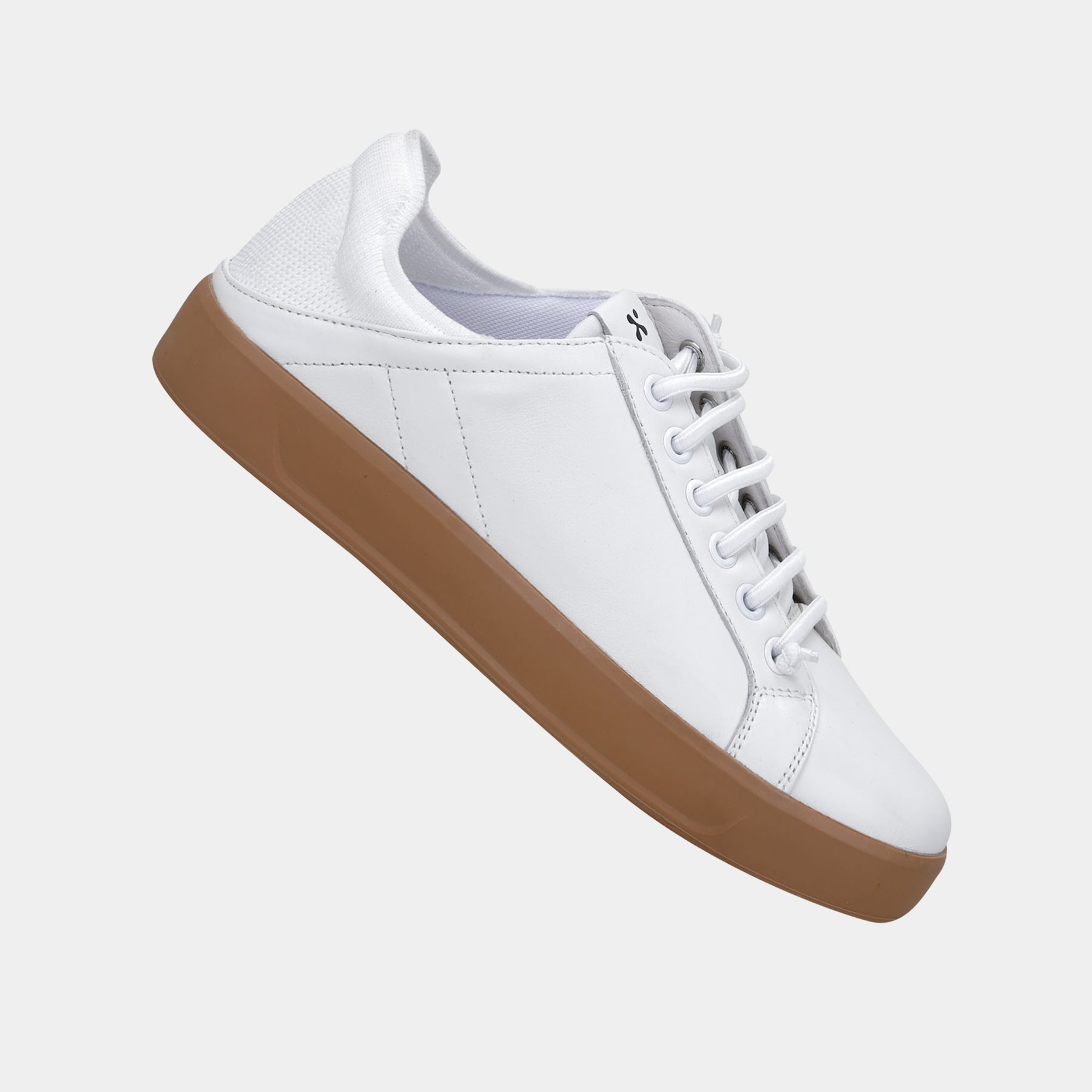Women's sneakers Cabrio in chalk