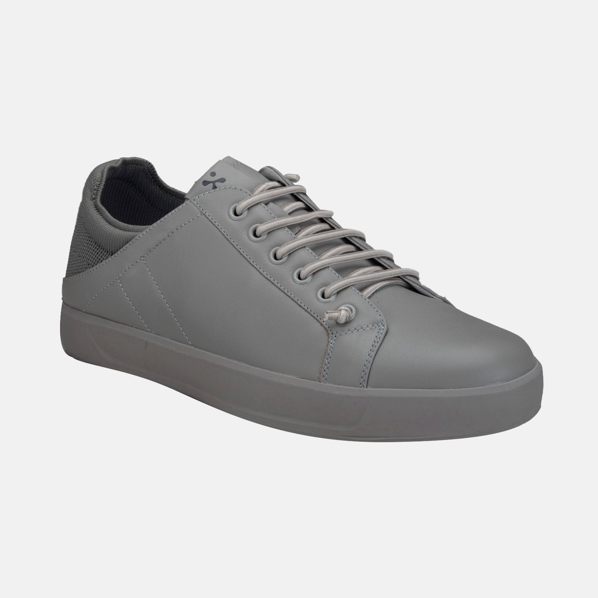Men's sneakers Cabrio Mono in gray