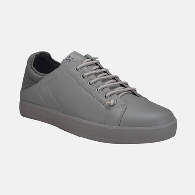 Men's sneakers Cabrio Mono in gray