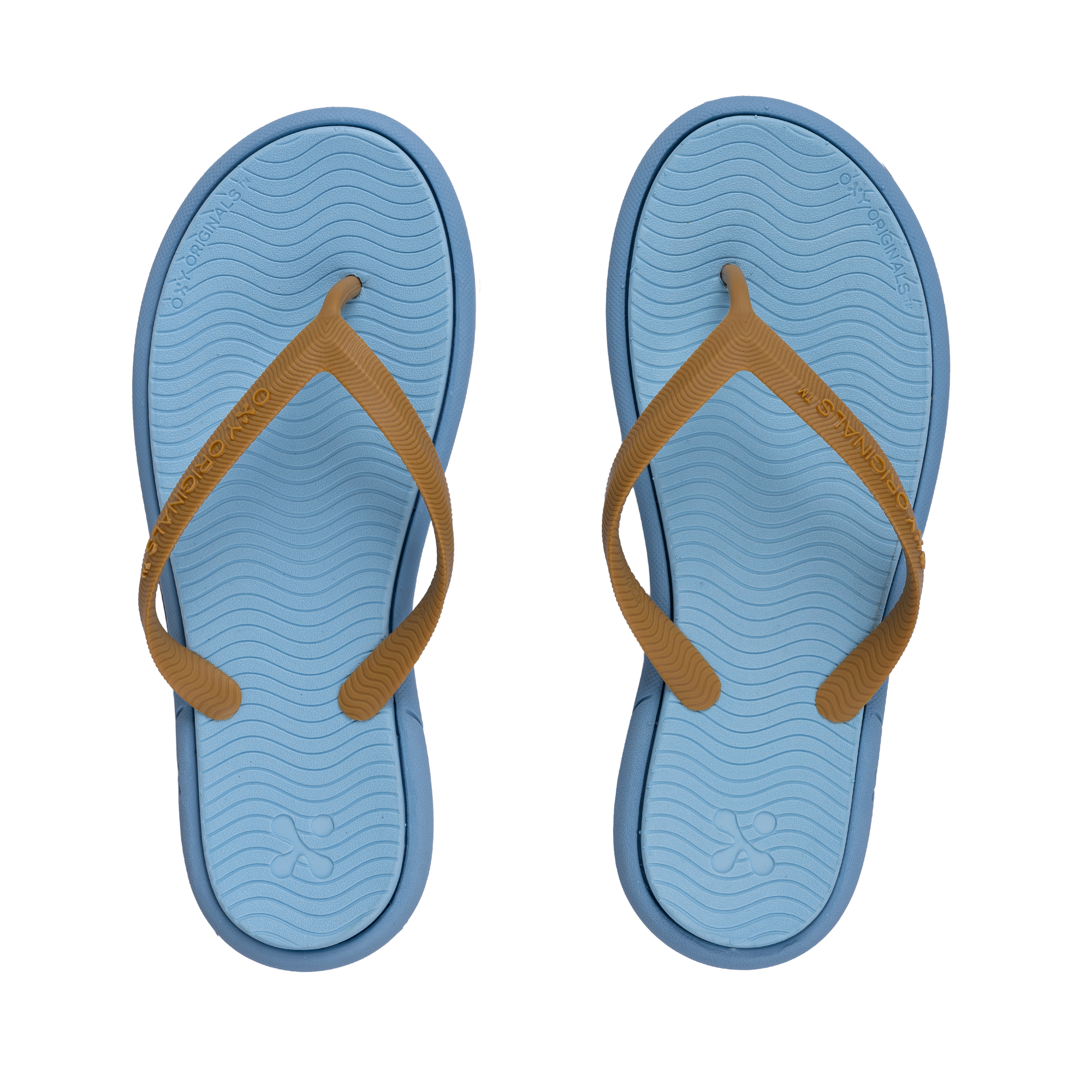 Women's Slippers Escape in Breeze/Mira