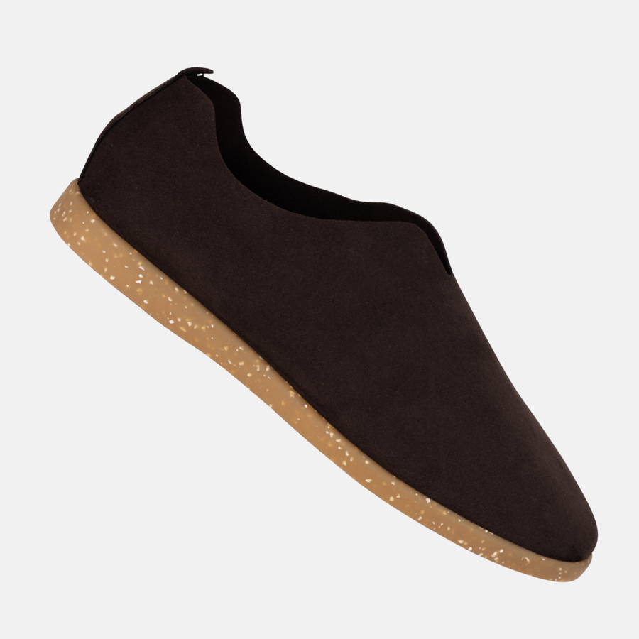 Men's Originals Basic in Walnut