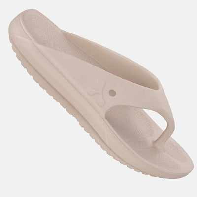 Men's slippers Explorer in shade