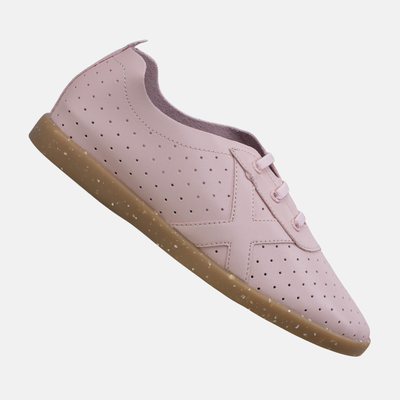 Women's Originals Sport in Pink