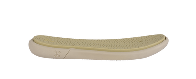 Women's Slippers Escape Footbed in Zest