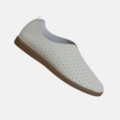 Women's Originals Light in sand