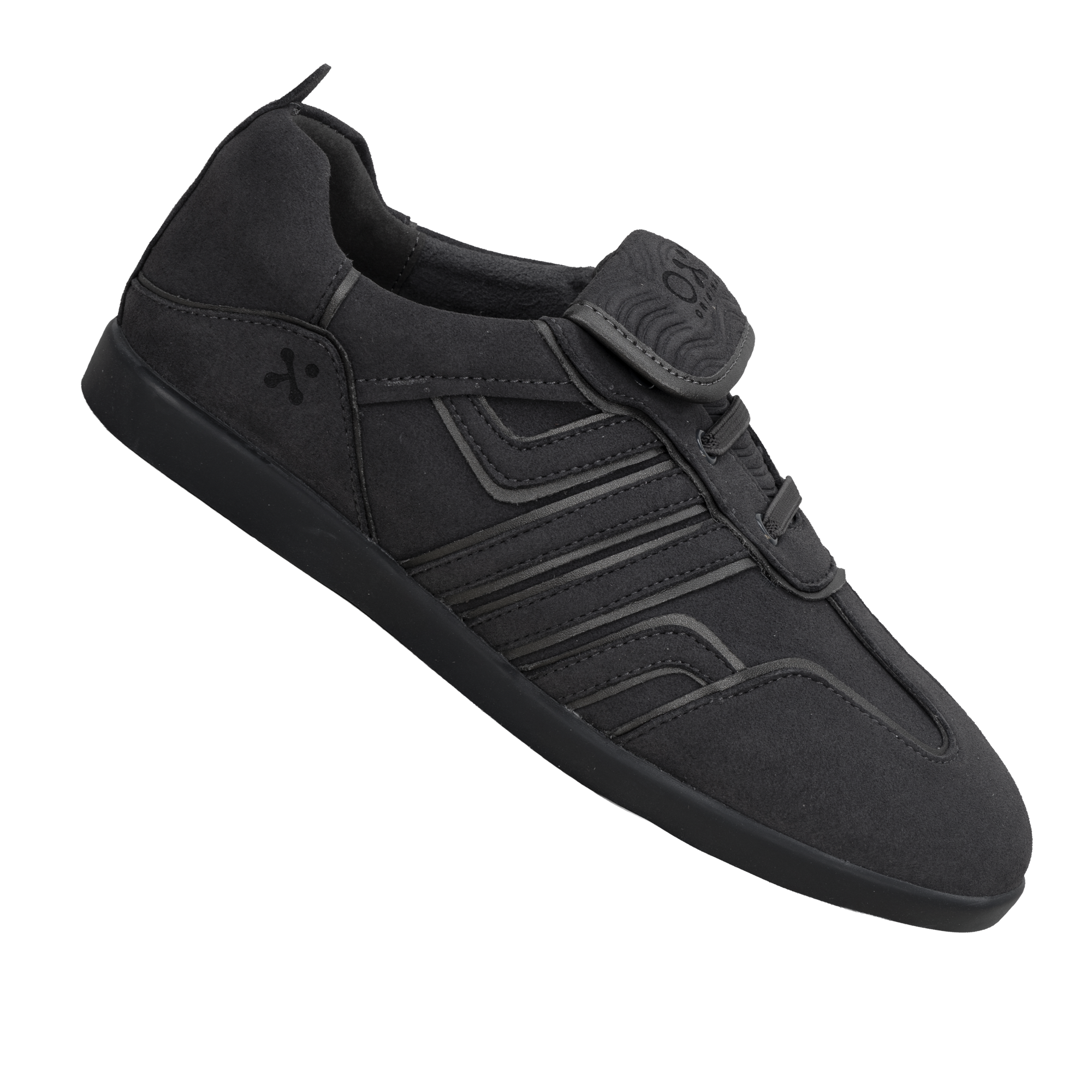 Women's Originals sneakers Rev in inkwell