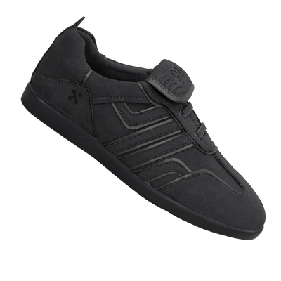 Women's Originals sneakers Rev in inkwell