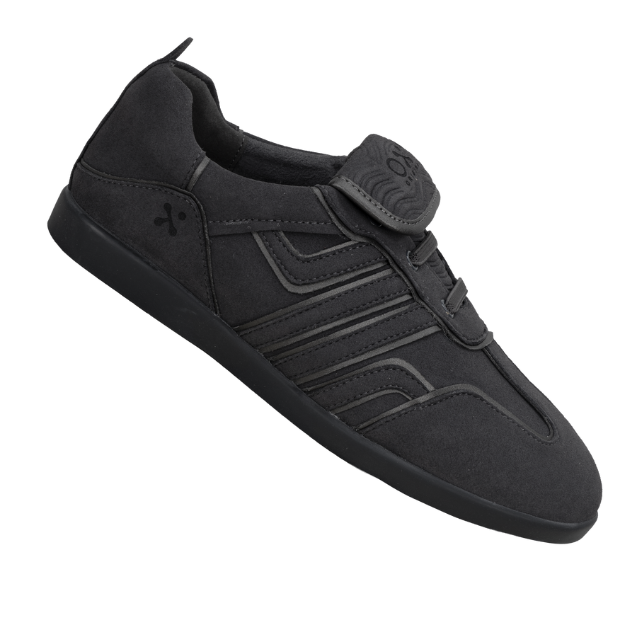 Women's Originals sneakers Rev in inkwell