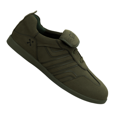 Men's Originals sneakers Rev in rifle
