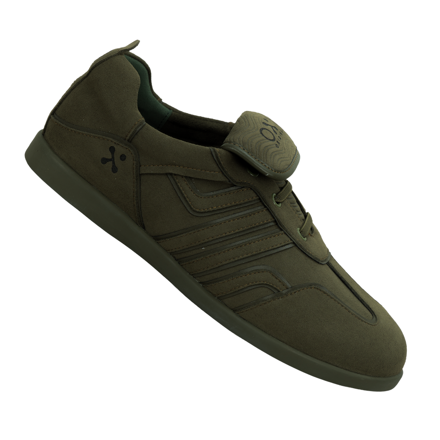 Men's Originals sneakers Rev in rifle
