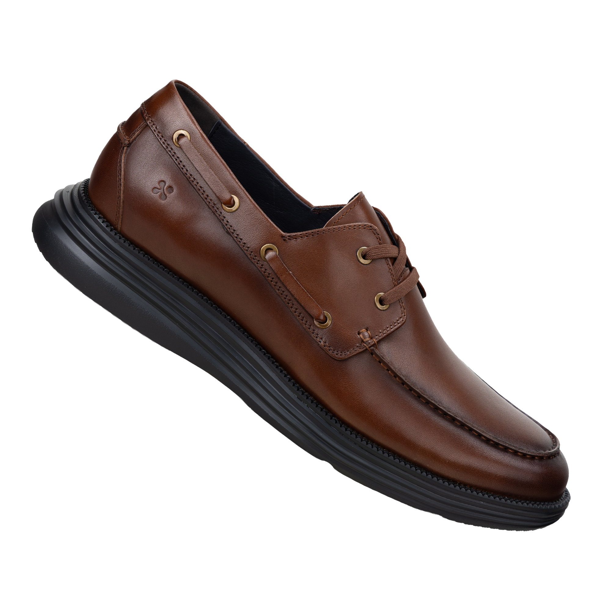 Men's Litheform 112 in brown