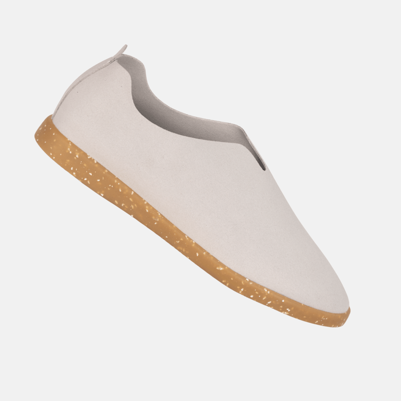 Women's Originals Basic in Ash