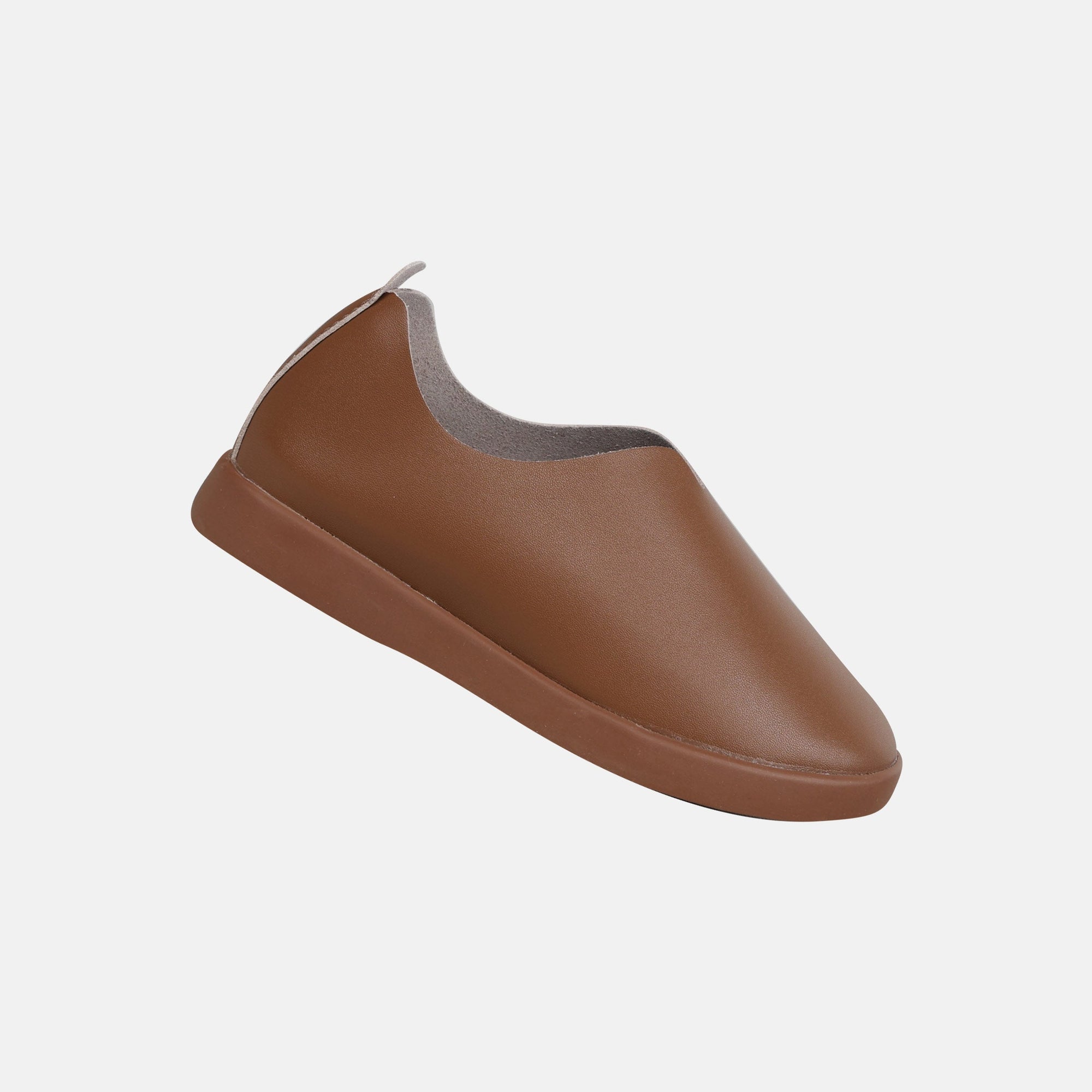 Kid's Originals Basic in toast