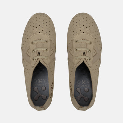 Women's Originals Sport in sand