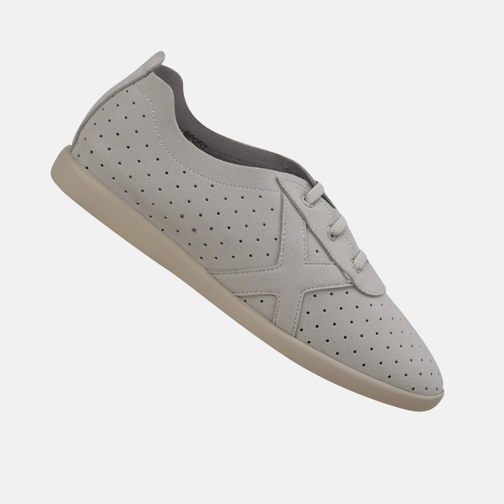 Women's Originals Sport in fawn