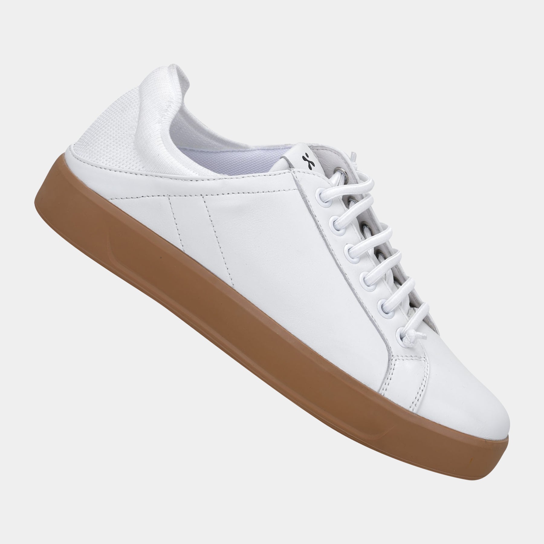 Men's sneakers Cabrio in chalk