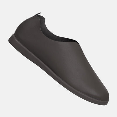 Men's Originals Basic in graphite