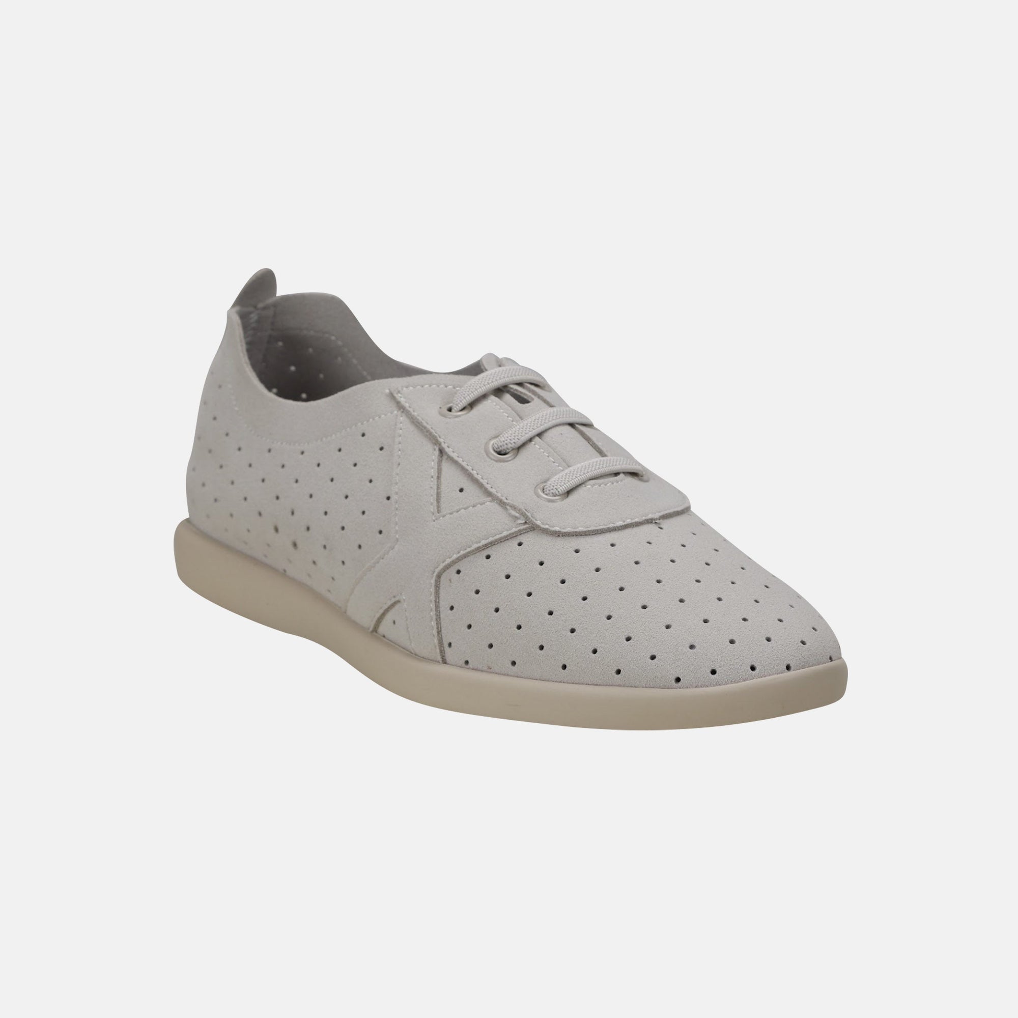 Women's Originals Sport in fawn