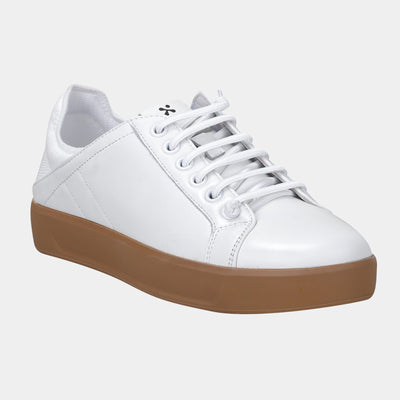 Men's sneakers Cabrio in chalk
