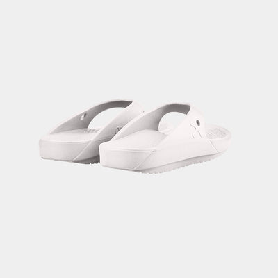 Women's slippers Explorer in cloud