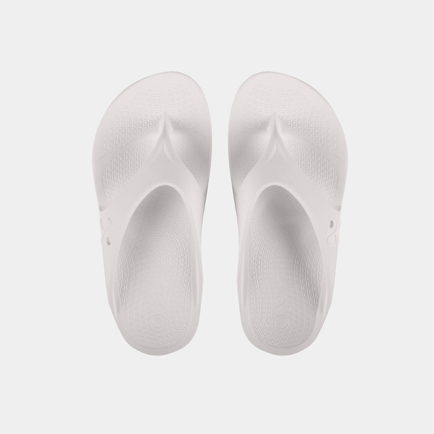 Women's slippers Explorer in cloud