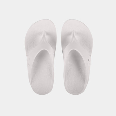 Women's slippers Explorer in cloud