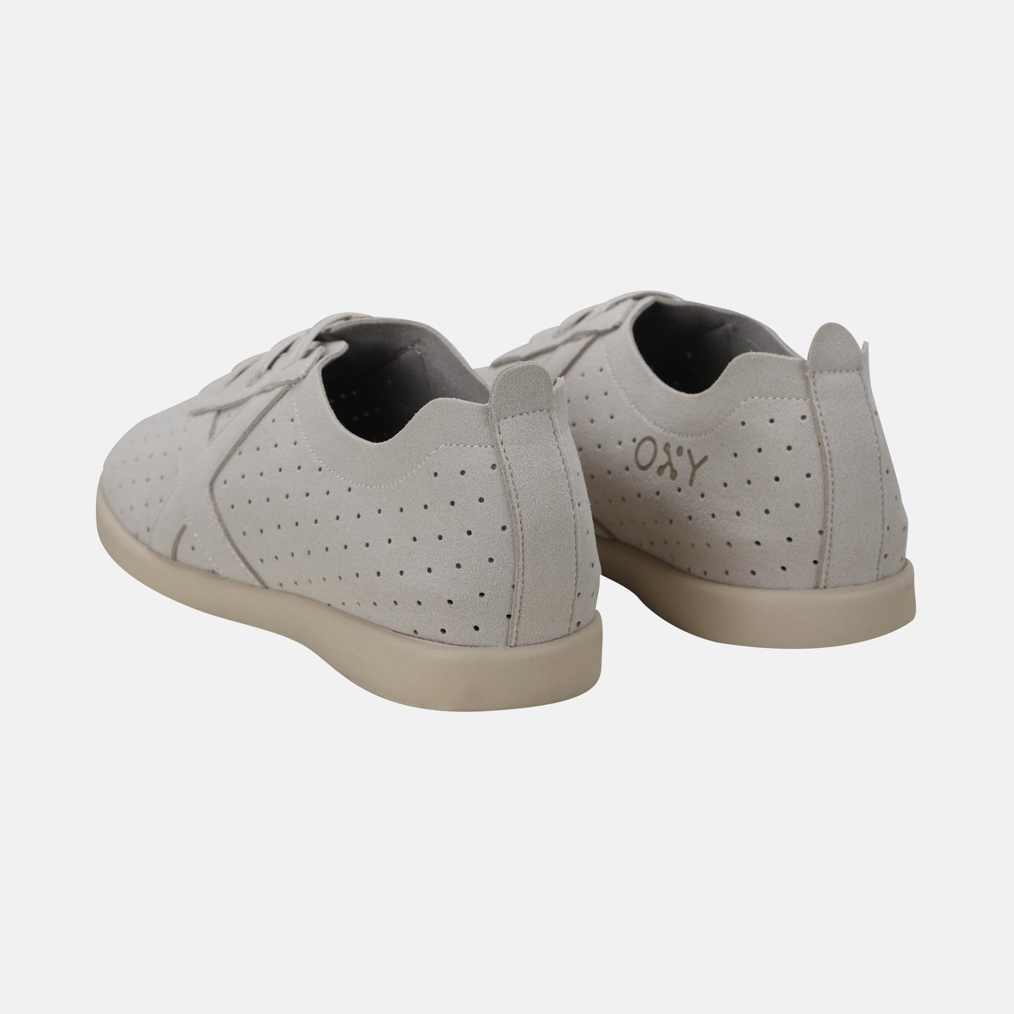 Women's Originals Sport in fawn