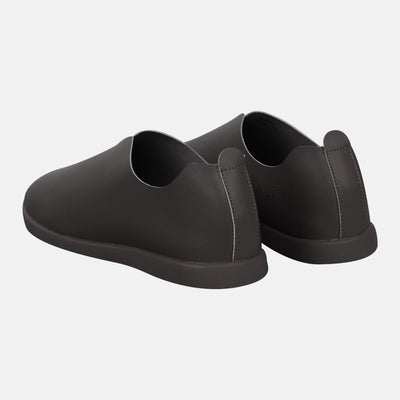 Men's Originals Basic in graphite