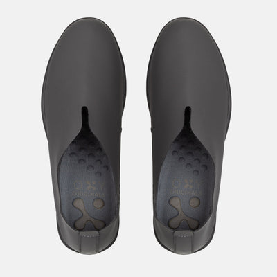 Men's Originals Basic in graphite