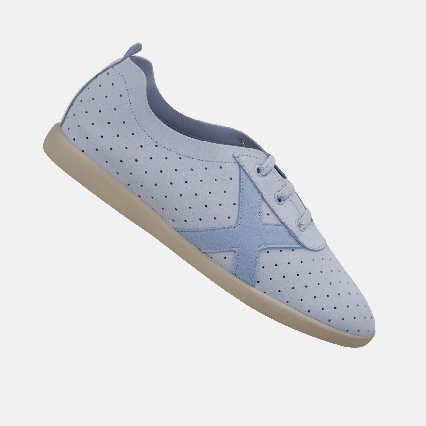 Women's Originals Sport in periwinkle