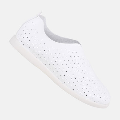 Men's Originals Light in white