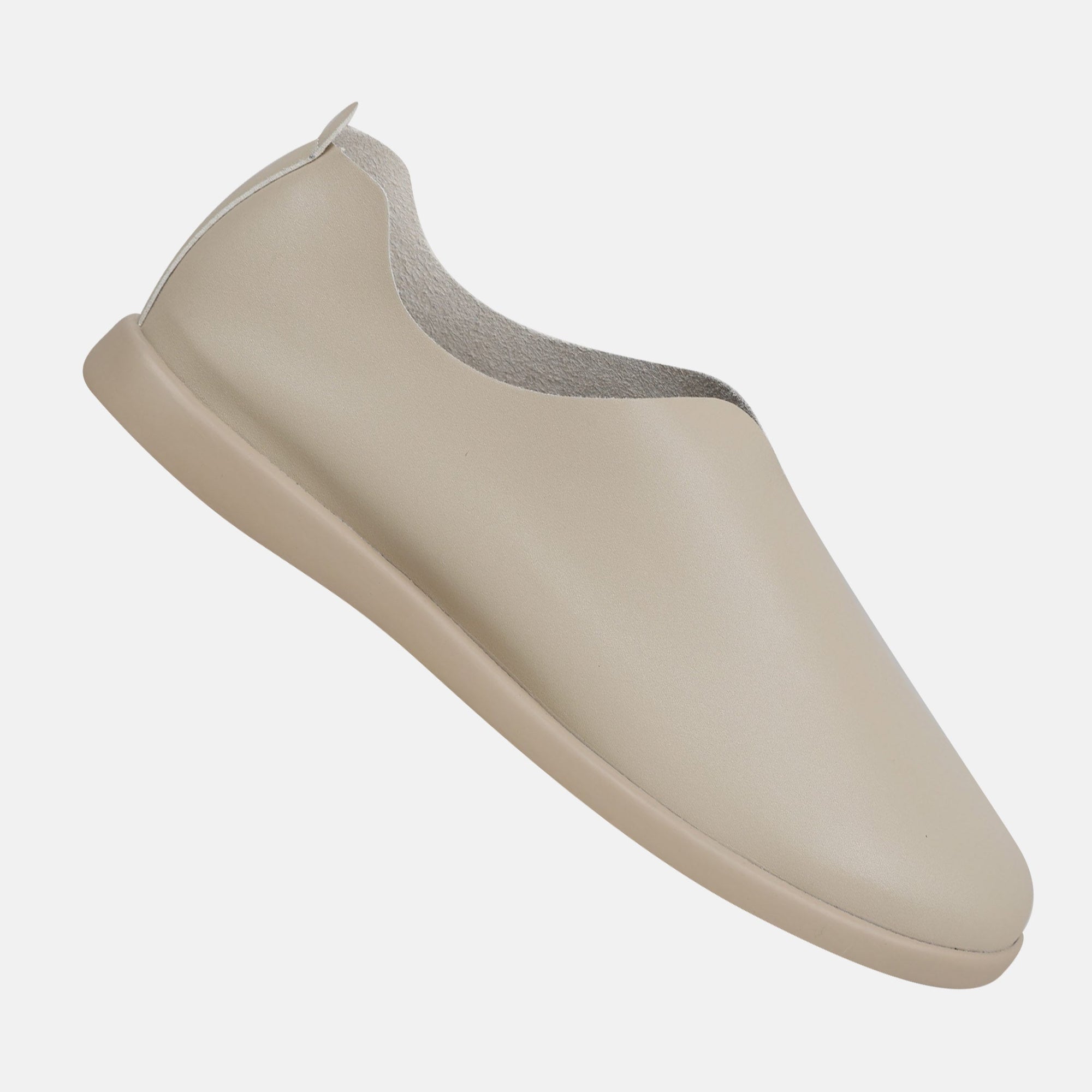 Men's Originals Basic in shade