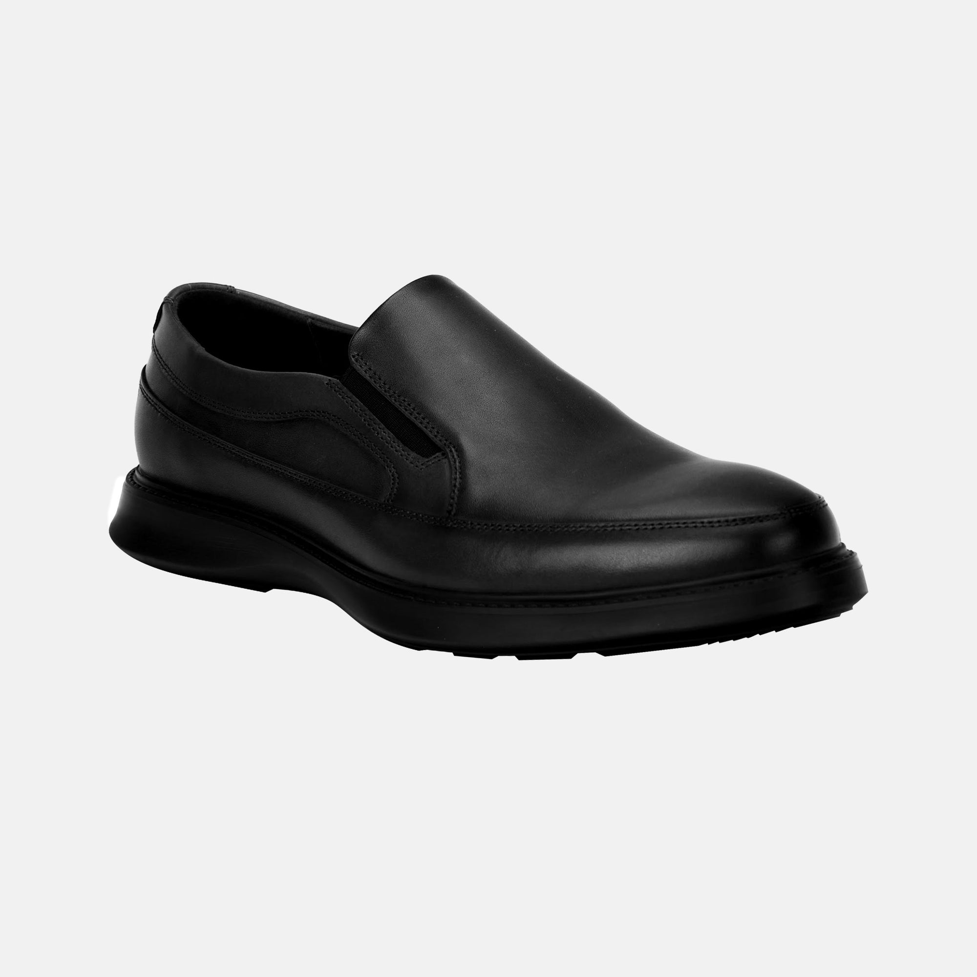 Men's Litheform 312 in black